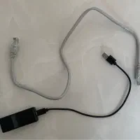 دانگل Ps4 کپی خور
