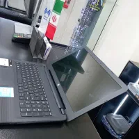 لپ تاپ اچ پی مدل Hp Notebook استوک اروپا وارداتی|رایانه همراه|تهران, تهرانپارس جنوبی|دیوار