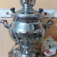 قهوه جوش در حد ۲۵۰۰۰۰۰