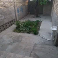 اجاره خانه ویلایی ۱۱۰ متری ۱ خوابه