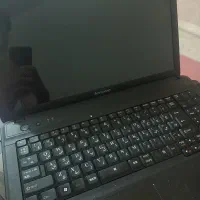 لبتاب lenovo