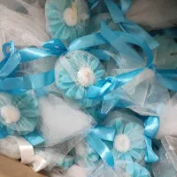 قیمتامون عجیب غریب ارزونه|صنایع دستی و سایر لوازم تزئینی|تهران, مشیریه|دیوار