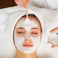 مرکز فیشیال پوست مهر