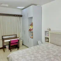 اجاره اپارتمان شیک سه خواب خ ساری|اجارهٔ آپارتمان|قائم‌شهر, |دیوار