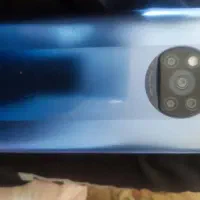poco x3pro 256|موبایل|کرمانشاه, |دیوار