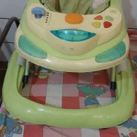 وسایل نوزاد|اسباب و اثاث بچه|فرخشهر, |دیوار