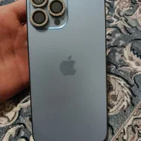 آیفون 13 پرومکس