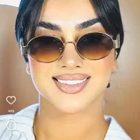 عینک طبی و آفتابی