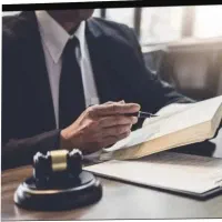 وکیل  پایه یک .خانواده. اقساطی