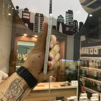 iphone 15 normal ایفون ۱۵ نرمال|موبایل|تهران, هروی|دیوار