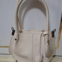 کیف بچگانه ۲ عدد