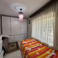 تجریش ۱۵۰ ویلایی دربست (ویو کاخ)|اجارهٔ خانه و ویلا|تهران, تجریش|دیوار