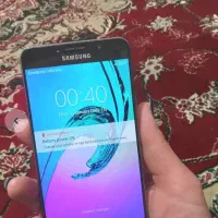 فروش گوشی گرند پرایم