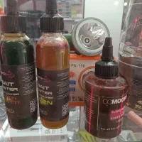 ماهیگیری علی نژاد