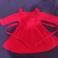 پیراهن یلدایی