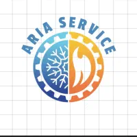 خدمات فنی آریا سرویس