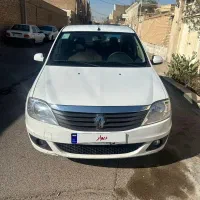 ال ۹۰ پلاس اتومات مدل ۹۷