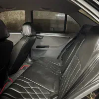 ماشین سمند سورن پلاس|خودرو سواری و وانت|ساری, |دیوار