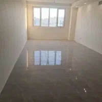 فروش آپارتمان ۸۶ متری ۲ خوابه در ساماندهی|فروش آپارتمان|کرج, ساماندهی|دیوار