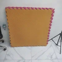 تاتامی در حد نو