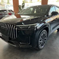 لوکانو L8|خودرو سواری و وانت|تهران, آجودانیه|دیوار