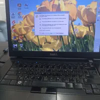 استخدام خانم مسلط به کامپیوتر و نرم افزار هلو