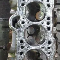 جویای کارم جوشکار آرگون هستم