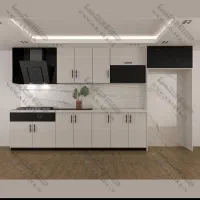 کابینت  آشپزخانه  ارزان فوری|مصالح و تجهیزات ساختمان|نکا, |دیوار