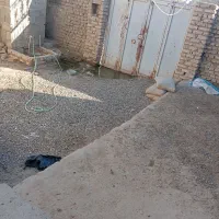 اجاره منزل ویلایی