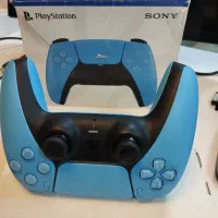 کنترلر PS5