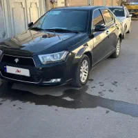 خودرو