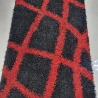 فرش