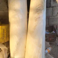 شید ۶۰ درصد یو وی داره