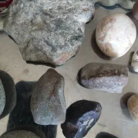 سنگ زینتی