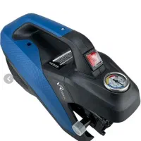 کارواش دینامی ۱۴۰بار ویوارکس لانس‌بلند گارانتی دار