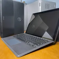 لپتاپ تبلت شو برند Dell 5290 i7 نسل ۸|رایانه همراه|تهران, جردن|دیوار