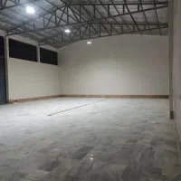 سوله اجاره ای/بهداشتی/300متری