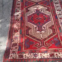 فرش دستبافت اردبیل