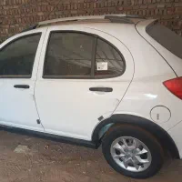 کوییک gxL خشک ۴۰۴ ارتقا یافته