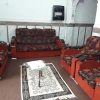 سوییت ویلایی