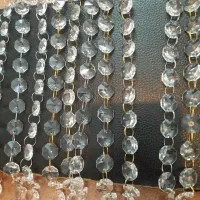 کریستال لوستر