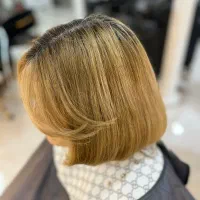 ۵۰ درصد تخفیف جشنواره کوتاهی وبراشینگ