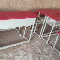 میز ونیمکت|صندلی و نیمکت|بیرجند, |دیوار