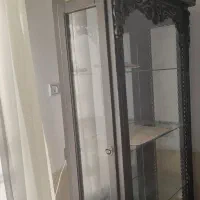 کمد بوفه|بوفه، ویترین، کنسول|شیراز, رکنآباد|دیوار