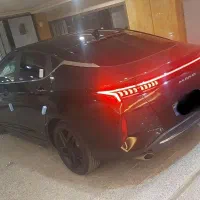 فروش نقدی j7