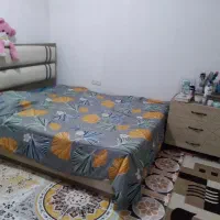 تخت و دراور