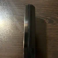 گوشی های کلکسیونی HTC و Sony ericsson|موبایل|تهران, دبستان|دیوار