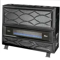 تعمیربخاری سرویس بخاری گازی و شیرآلات درمنزل مشتری