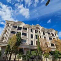 340مت-4خواب-4مسترکلوزت-تراس-بزرگ-قابل-چیدمان-تکمیل