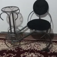 میز تلفن